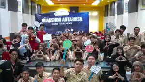 202609-ANTARIKSA-UNISA.jpg