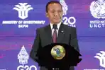 Daftar 18 Sektor Usaha yang Diizinkan di IKN Nusantara Lengkap dengan Insentifnya