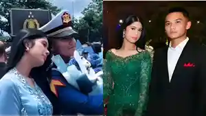 Rizki-Bantayan-dan-Aira-Yudhoyono.jpg