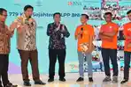 BNI-Salurkan-25000-Unit-KPR-FLPP-Dukung-Program-3-Juta-Rumah-Pemerintah.jpg