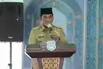 Sampah di TPA Mamitarang Ilo Ilo Akan Diubah Jadi Energi Listrik, Pemprov Sulut Sudah Siap