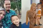 bahagianya-Dian-Jelang-tanggal-29-Siti-Terpuruk-Sejak-Temukan-Bayi-Tertukar.jpg