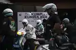 Deus-Kumpul-kumpul-Ride.jpg