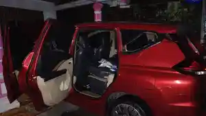 ODGJ-ngamuk-brutal-sragen.jpg