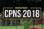 pendaftaran-cpns-2018-resmi-ditutup-hari-ini-berikut-jadwal-pengumuman-seleksi-administrasi-dan-skd_20181015_090206.jpg