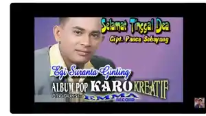 LAGU-KARO-SELAMAT-TINGGAL-DEA.jpg