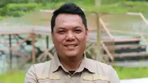 Endi-Alobi-neee.jpg