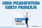pendaftaran-kartu-prakerja-sudah-dimulai-dibuka-30-gelombang-ini-syarat-syaratnya.jpg
