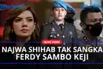 NAJWA-SHIHAB-Komentari-Kematian-Tragis-Brigadir-J-Tak-Sangka-Ferdy-Sambo-Sadis.jpg