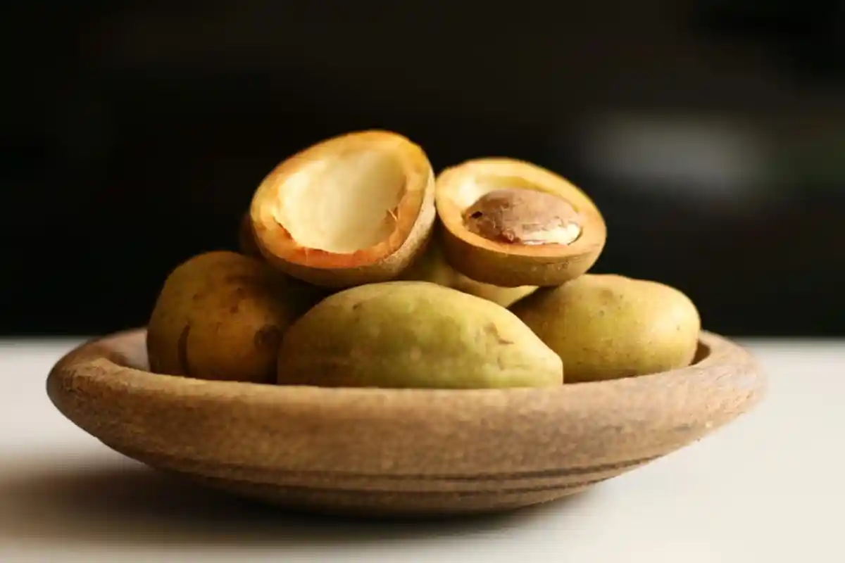 BUAH Namnam Buah yang Banyak Mengandung Vitamin C, Buah yang Bagus untuk Covid