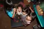  Pemulangan Eks Gafatar ke Solo
