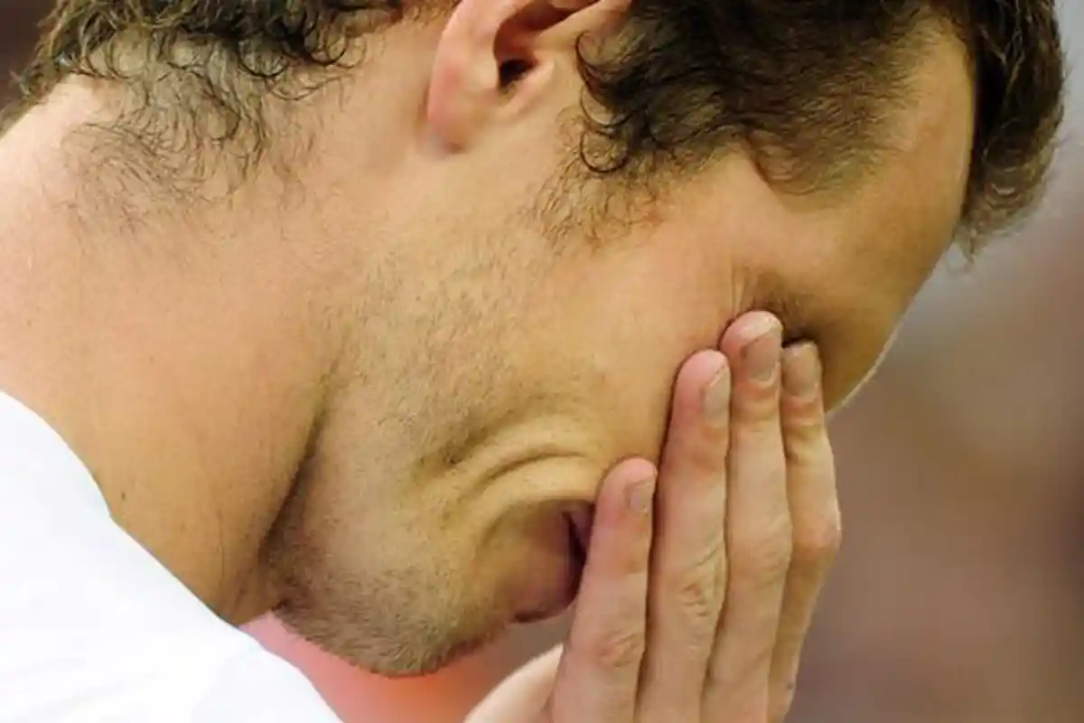 3 Zodiak Apes September 2021, Banyak Emosi Berat, Rumit dan Sulit Diungkapkan