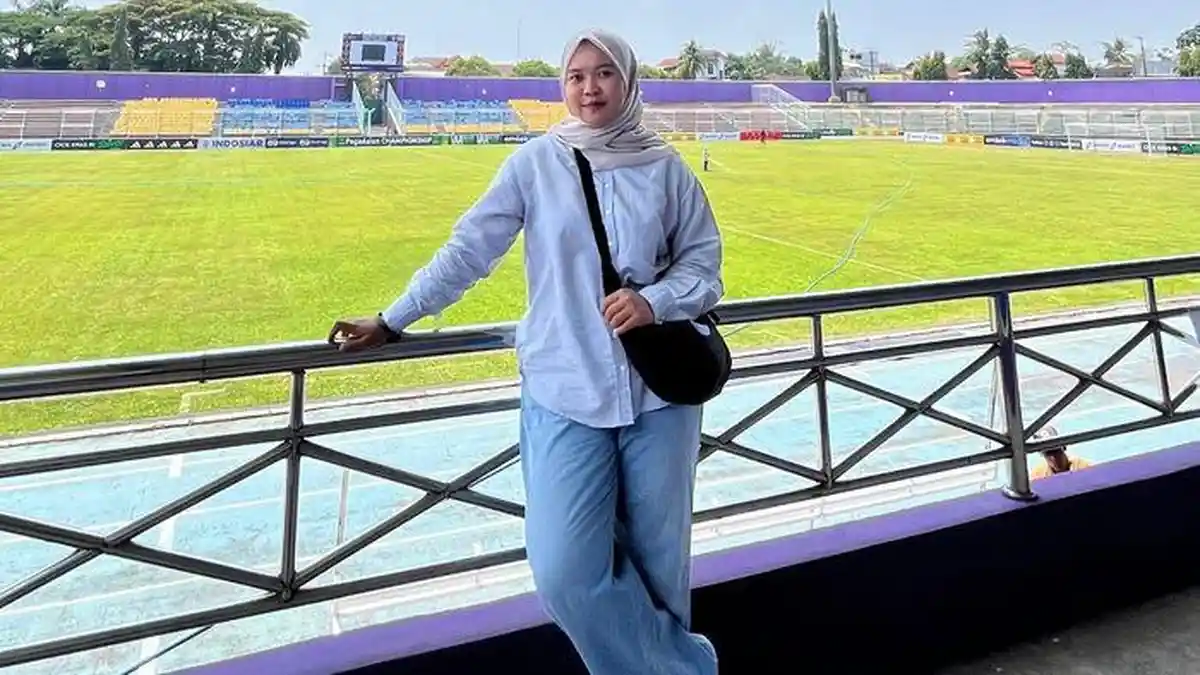 Prediksi Skor PSGC Ciamis vs Adhyaksa FC Versi Suporter Laskar Singacala