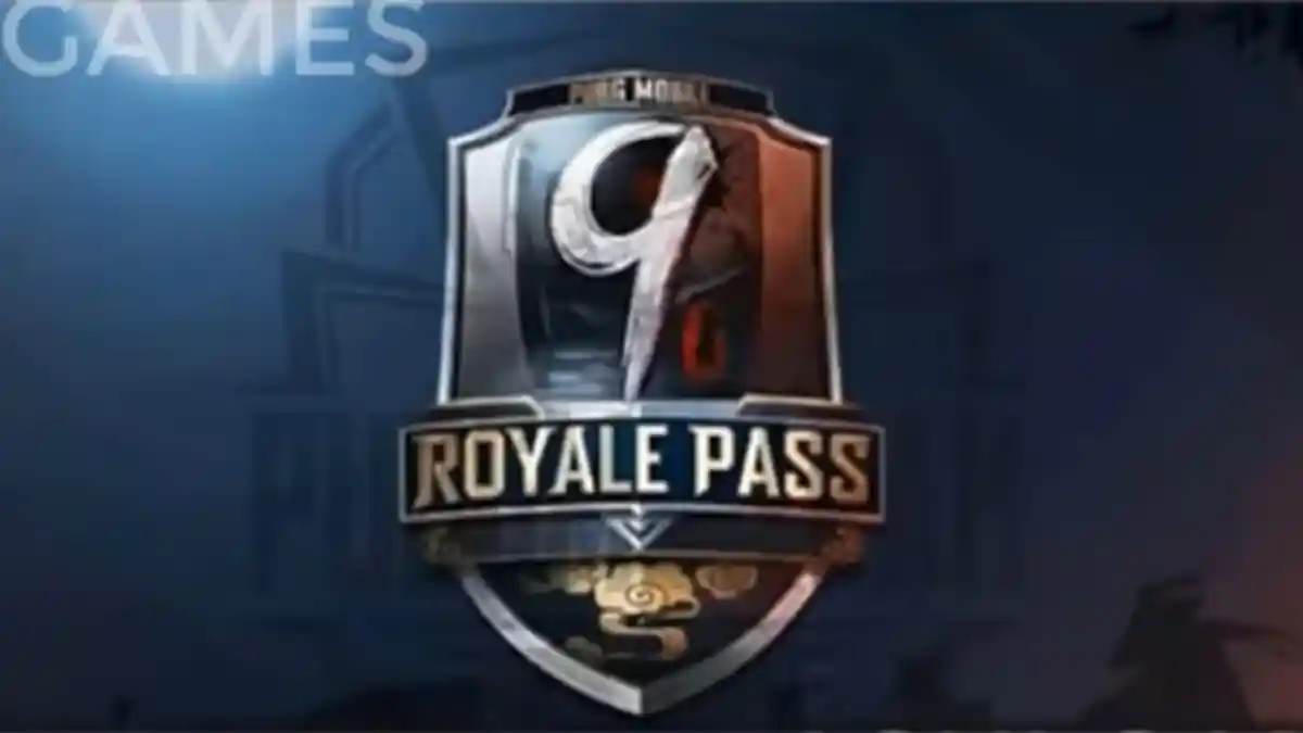UPDATE! PUBG Mobile Royale Pass Season 9 Tema Warriors Unite, Fitur Terbaru Draconian Champion Set