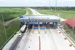 Trafik-Jalan-Tol-Meningkat-Sejak-Beroperasi.jpg