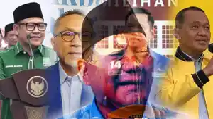 PILPRES-2029-DIDOMINASI-PRABOW.jpg