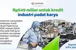 infografik-KIPK.jpg