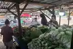 Pedagang-sayur-pasar-kaget.jpg