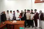 Aceh Tengah Kembangkan SDM Vokasi Pariwisata untuk Warga Kurang Mampu, Peserta Magang ke Luar Negeri