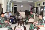 laksamana-pertama-tni-greg-agung.jpg