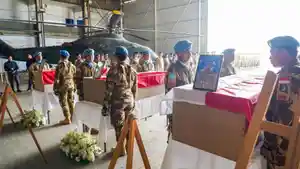 PRAJURIT-TNI-GUGUR-di-lebanon.jpg