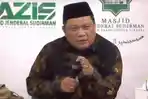 Yahya-Waloni-Ditangkap.jpg