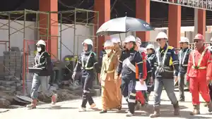Vinanda-meminta-supaya-kualitas-bangunan-benar-benar-diperhatikan.jpg