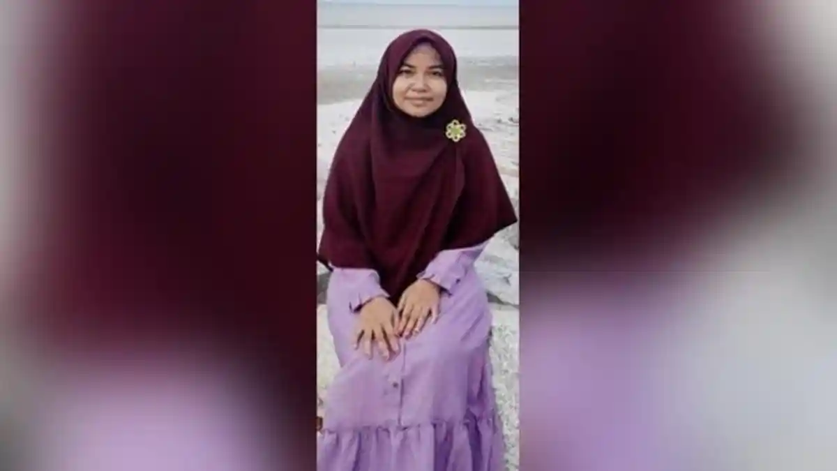 Babel Darurat Narkoba, Tanggung Jawab Siapa?