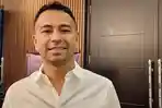 20240827-Raffi-Ahmad-Kehilangan-Follower-Dianggap-Tidak-Pro-Rakyat.jpg