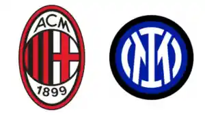 Jadwal-AC-Milan-Vs-Inter-Milan-7-Maret-2026.jpg