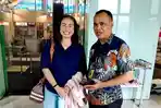 Tokoh Nasional dan Lintas Lembaga Bersatu Dukung Gerakan anti-TPPO dari Sulawesi Utara