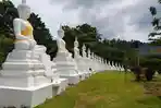 Big-Rupang-Buddha-di-Kolongan-Minut.jpg