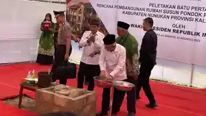 wapres-ma-di-sebatik.jpg