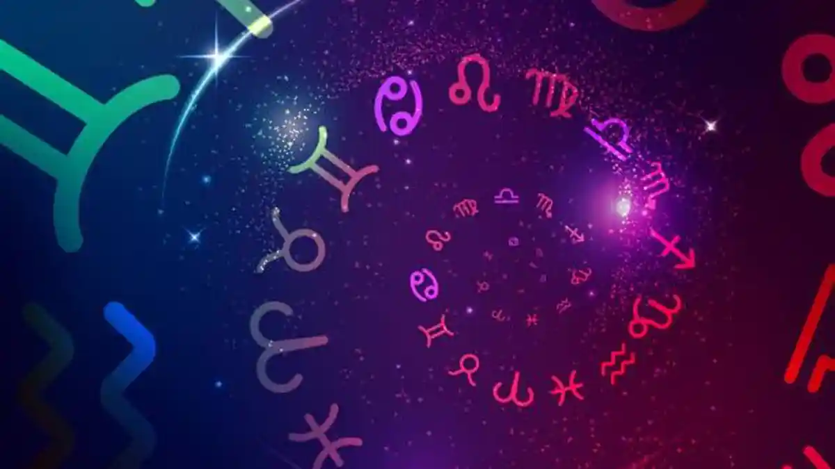 Ramalan Zodiak Cancer, Leo, Virgo Besok Minggu 7 Juli 2024 tentang Karier dan Keuangan