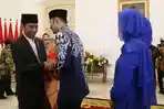 presiden-joko-widodo-saat-bersalaman-dengan-ketua-kogasma-partai-demokrat-agus-harimurti-yudhoyono_20180615_130954.jpg