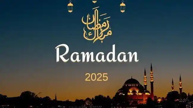 kapan-puasa-Ramadan-2025.jpg