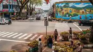 Lubuklinggau-peringkat-3-kota-paling-maju-di-Provinsi-Sumatera-Selatan-versi-IDSD-2024.jpg
