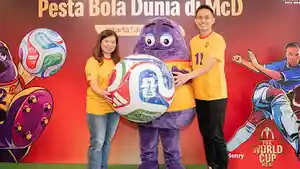Mc-D-Pesta-bola-2026.jpg