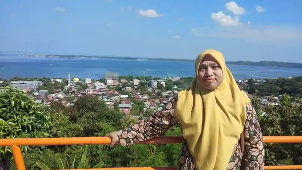 Ramadan, Panwaslu Bone Imbau Calon Taat Aturan