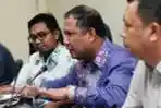 Diskusi Evaluasi Pilkada Serentak