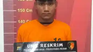 Curanmor-di-Dua-Lokasi.jpg
