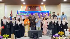 DPTHP-USK.jpg