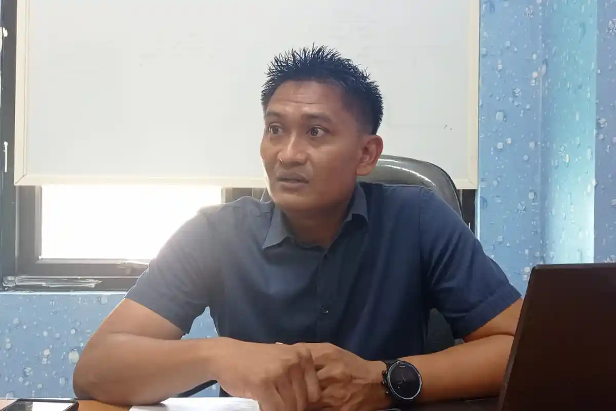 Polres Tana Tidung Imbau Masyarakat Tidak Main Judi Online, Beginilah Dampaknya 