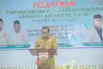 PJ-Bupati-Halmahera-TengahBahri-Sudirman-beri-sambutan.jpg