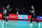 Ganda-putri-Indonesia-Febriana-Dwipuji-KusumaMeilysa-Trias-Puspitasari-2.jpg