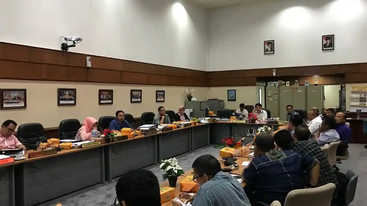 Flyover SKA Hanya Akan Dibangun 3 Sisi, Ini Rinciannya