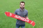 jordi-amat-sudah-bisa-bela-timnas-indonesia.jpg