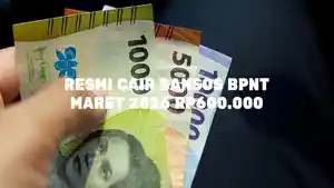 2026-sebesar-Rp600-ribu-resmi-cair-be.jpg