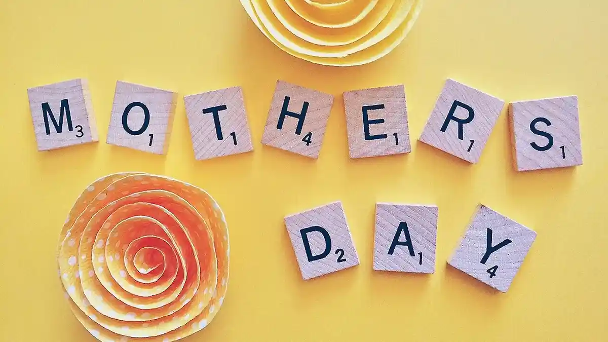 10 Kumpulan Ucapan Hari Ibu dalam Bahasa Inggris dan Maknanya yang Meneduhkan Hati