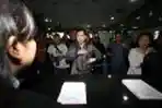 Hary Tanoesoedibjo Diperiksa